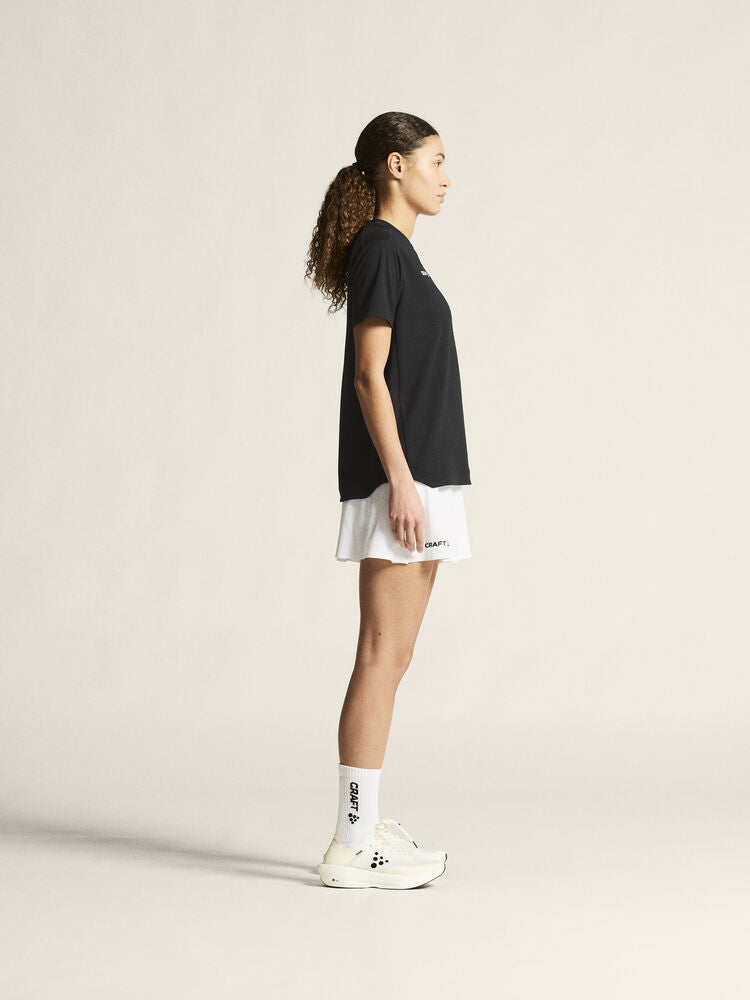Evolve 2.0 Structured Jersey  W von Craft – Club Cobolt