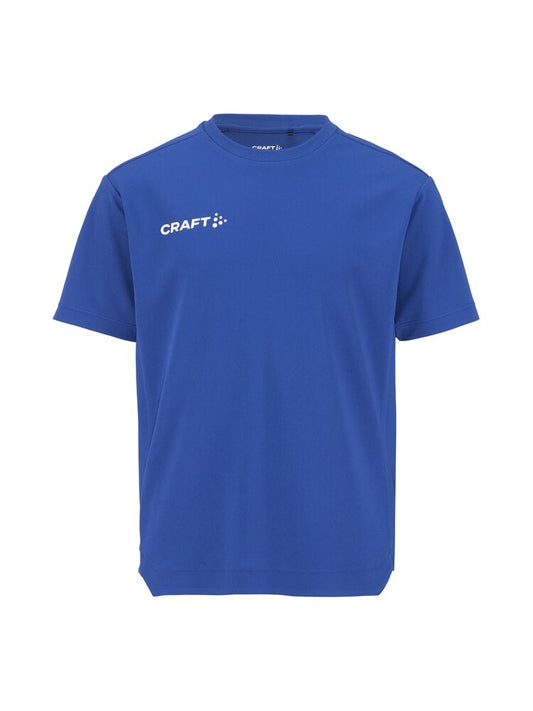 Craft Evolve 2.0 Structured Jersey Jr – Trikots