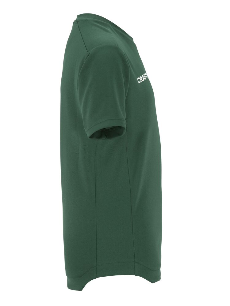 Evolve 2.0 Structured Jersey  Jr von Craft – Club Cobolt