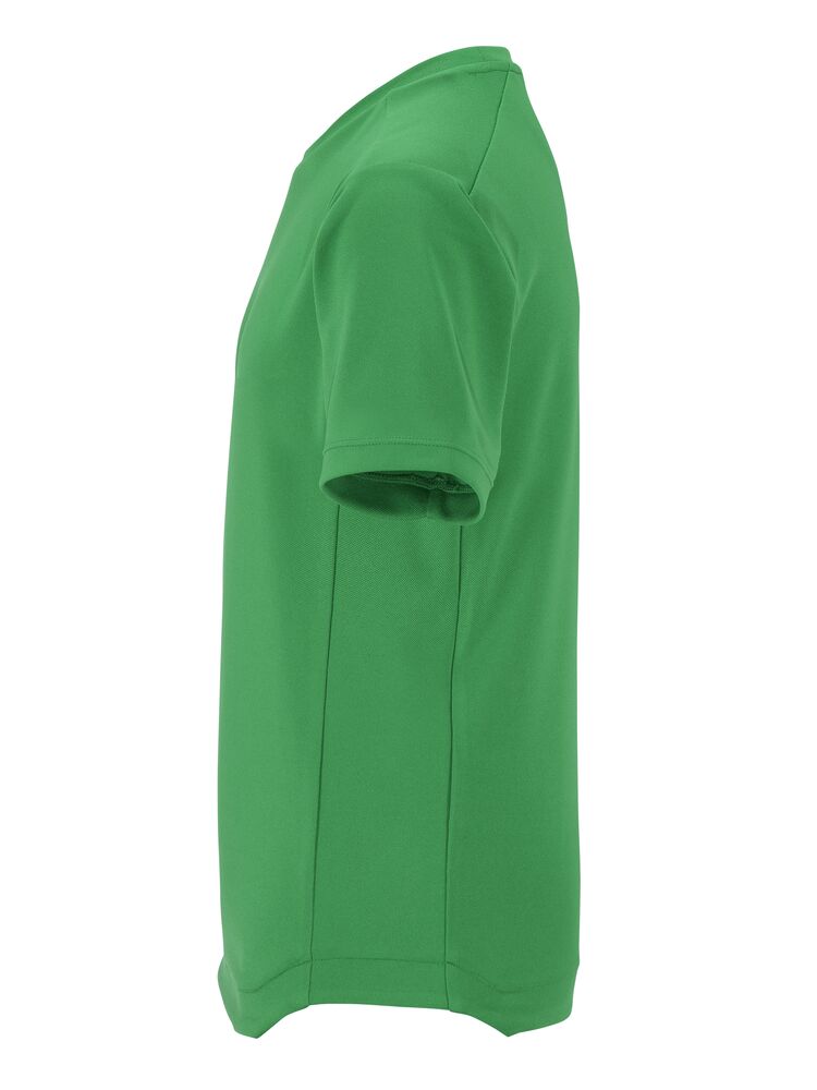Evolve 2.0 Structured Jersey  Jr von Craft – Club Cobolt