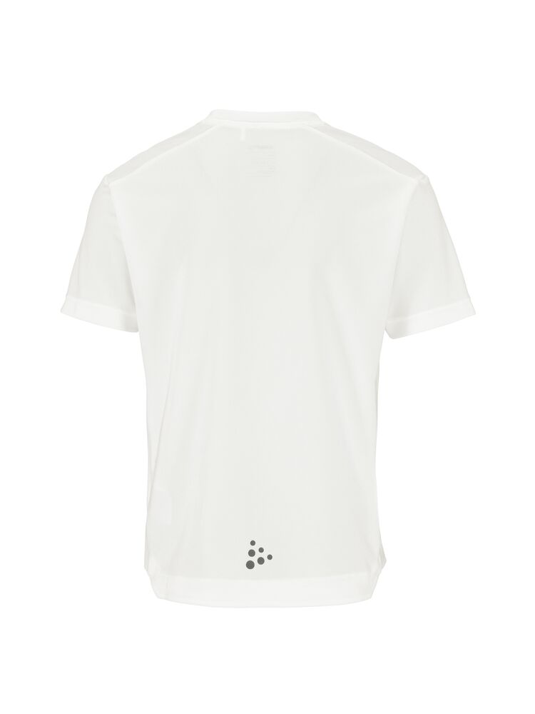 Evolve 2.0 Structured Jersey  Jr von Craft – Club Cobolt