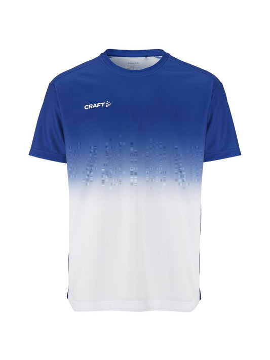 Craft Evolve 2.0 Structured Graphic Jersey M – Trikots