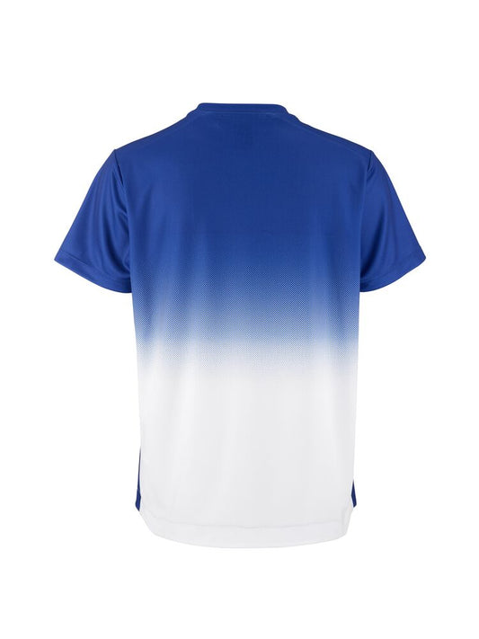 Craft Evolve 2.0 Structured Graphic Jersey W – Trikots