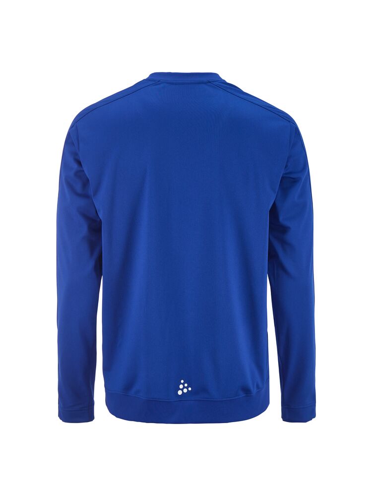 Evolve 2.0 Crewneck M von Craft – Club Cobolt