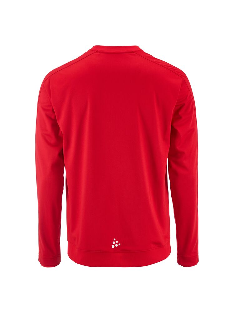 Evolve 2.0 Crewneck M von Craft – Club Cobolt