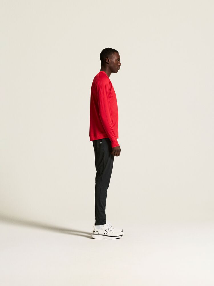 Evolve 2.0 Crewneck M von Craft – Club Cobolt