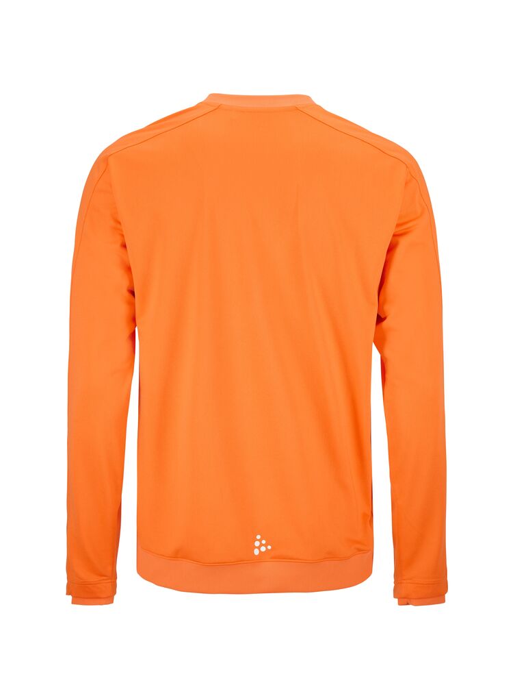 Evolve 2.0 Crewneck M von Craft – Club Cobolt