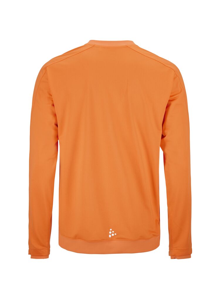 Evolve 2.0 Crewneck M von Craft – Club Cobolt