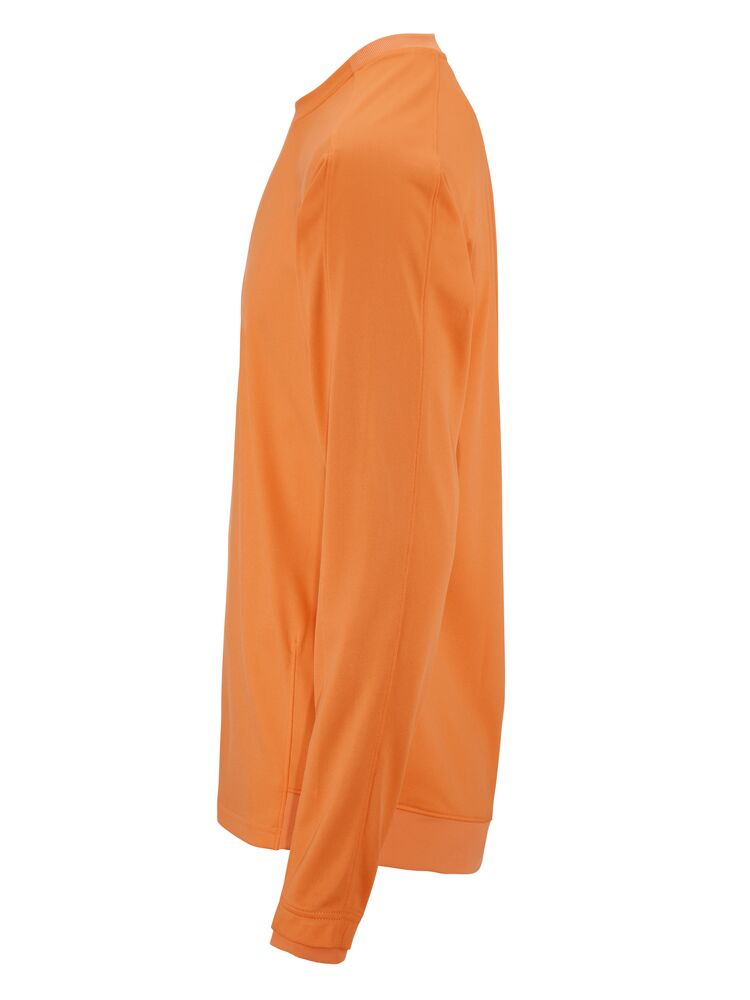 Evolve 2.0 Crewneck M von Craft – Club Cobolt