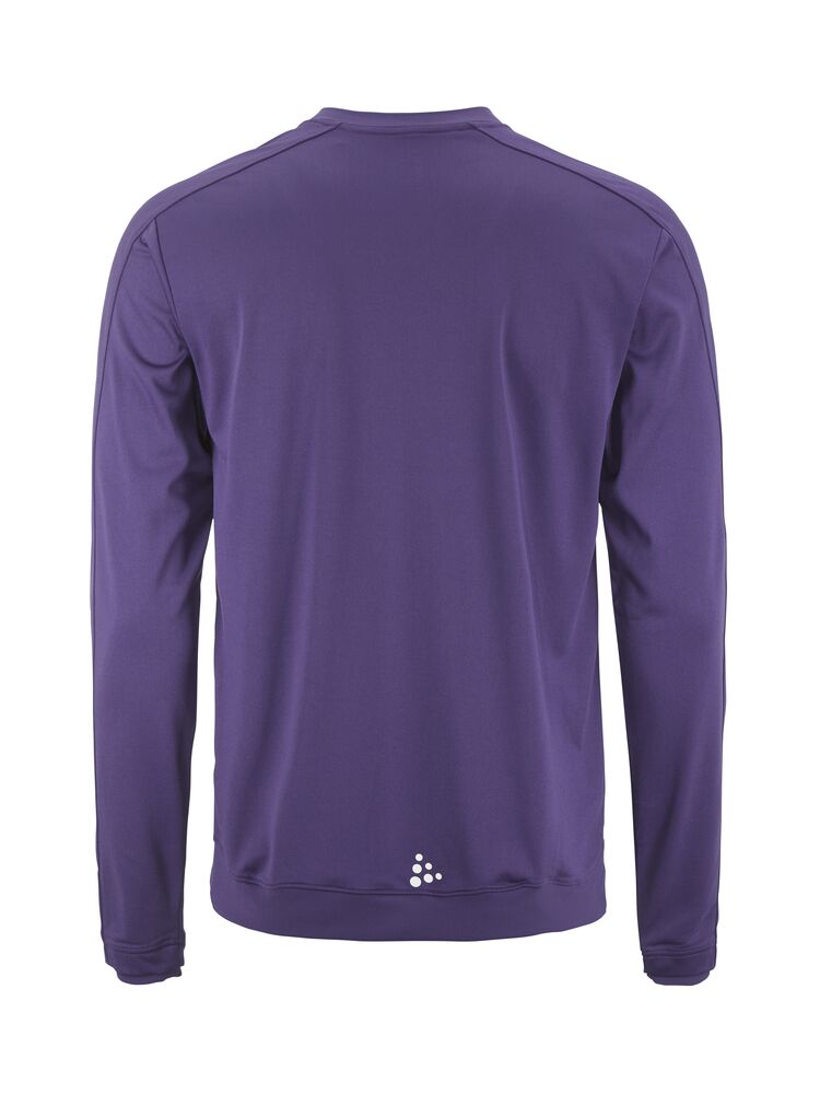 Evolve 2.0 Crewneck M von Craft – Club Cobolt