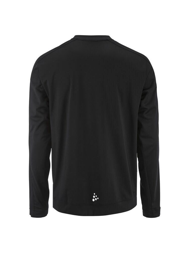 Evolve 2.0 Crewneck M von Craft – Club Cobolt