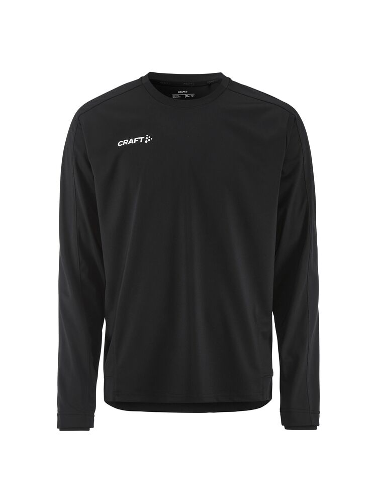 Evolve 2.0 Crewneck M von Craft – Club Cobolt