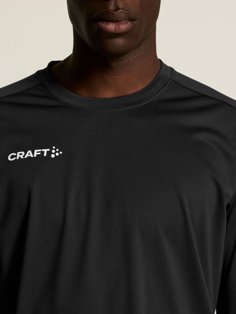 Evolve 2.0 Crewneck M von Craft – Club Cobolt