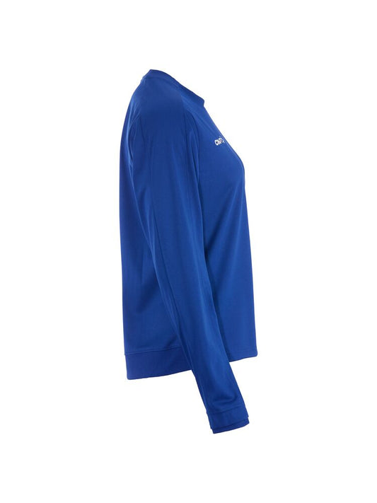 Craft Evolve 2.0 Crewneck W – Pullover & Midlayer