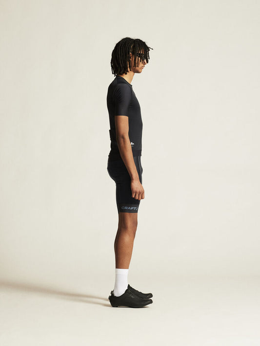 Craft Adv Endur Shorts M – Shorts & Röcke