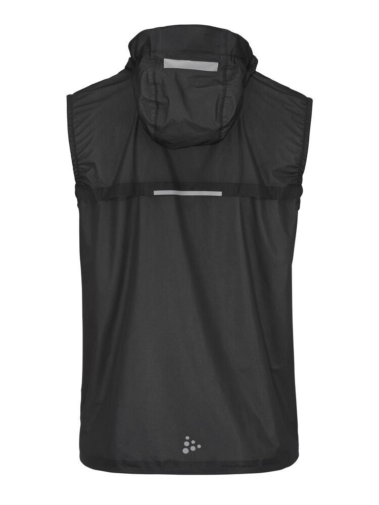 Pro Hydro Lightweight Vest M - Laufweste