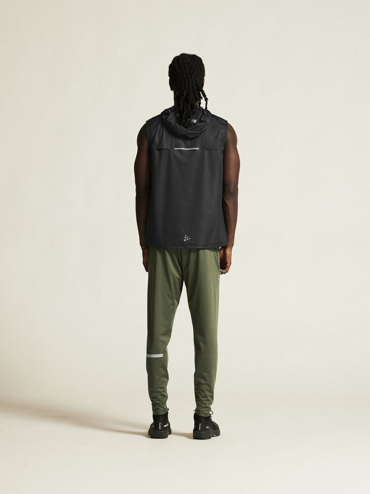 Pro Hydro Lightweight Vest M - Laufweste