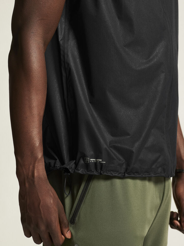 Pro Hydro Lightweight Vest M - Laufweste