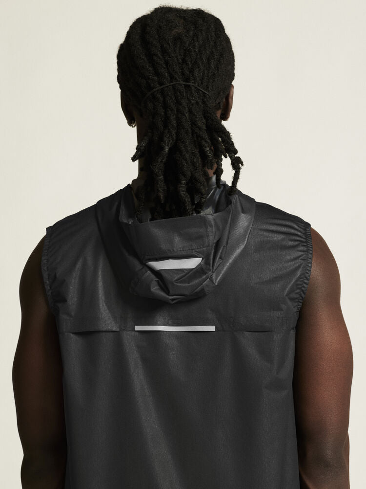 Pro Hydro Lightweight Vest M - Laufweste