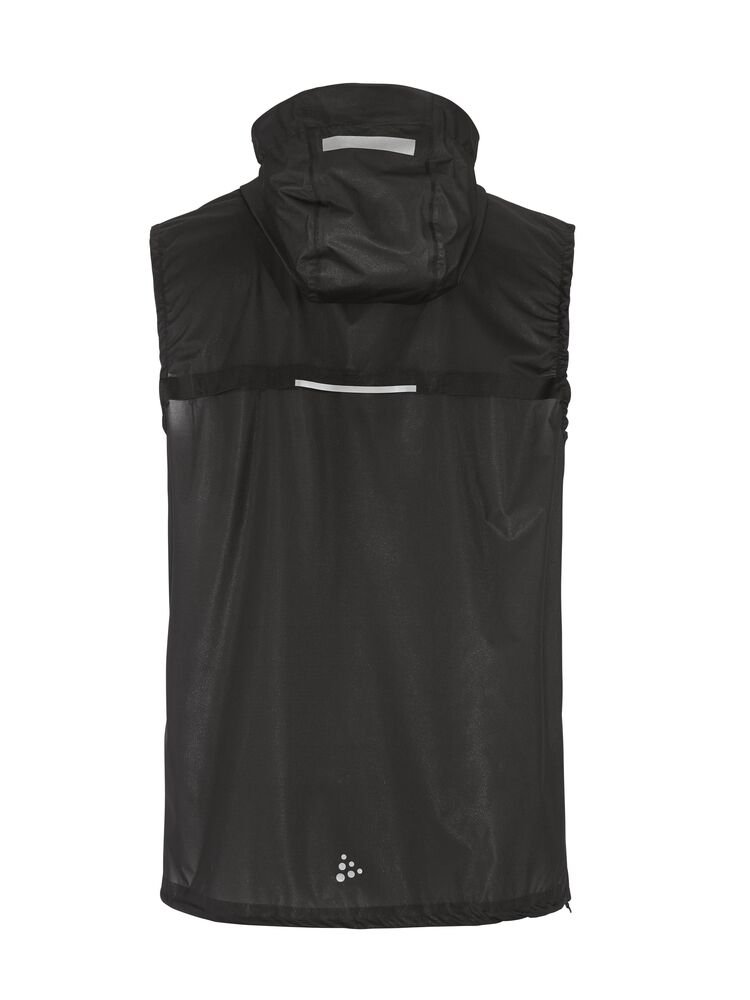 Pro Hydro Lightweight Vest M - Laufweste