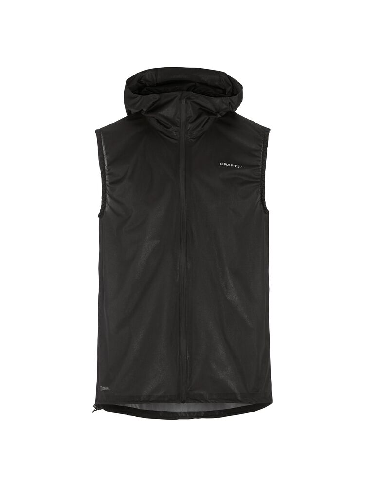 Pro Hydro Lightweight Vest M - Laufweste