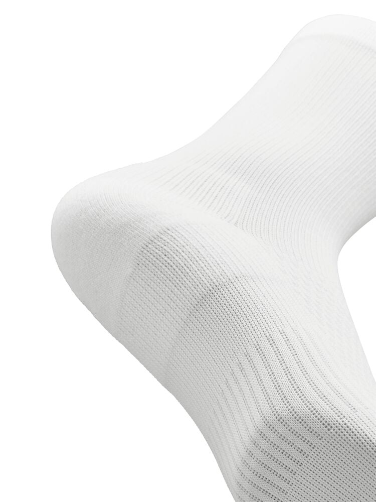 Active High Sock 3-Pack von Craft – White