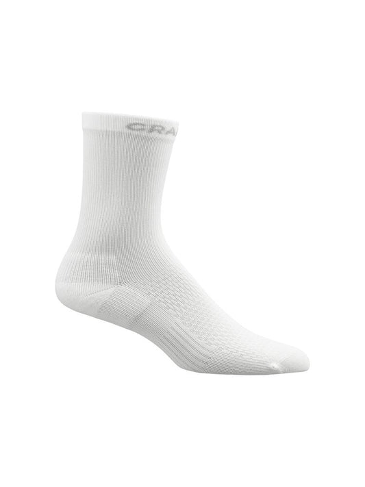 Craft Active High Sock 3-Pack – Sportsocken