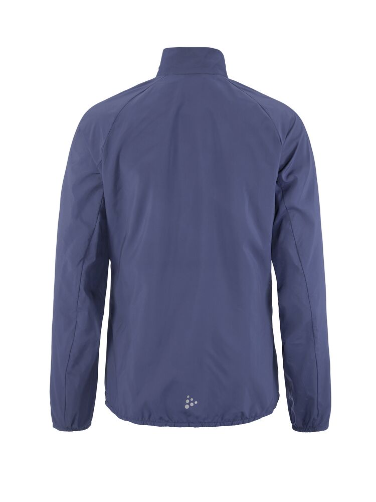 Core Essence Wind Jacket W