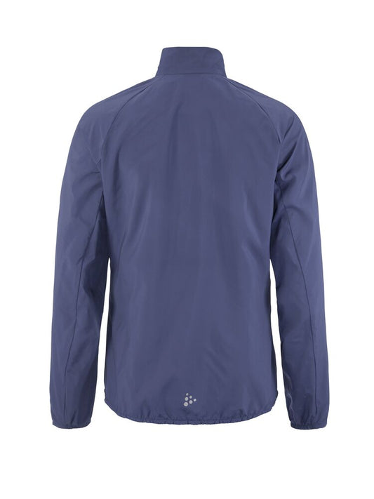 Craft Core Essence Wind Jacket W – Sportjacken