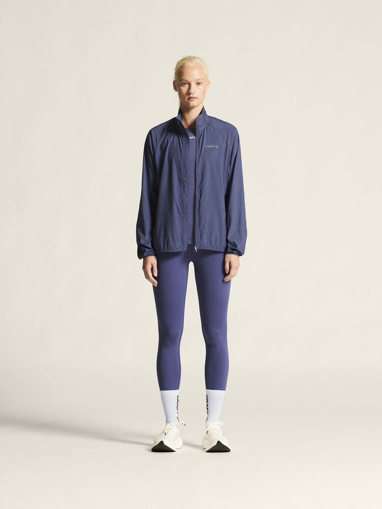 Core Essence Wind Jacket W