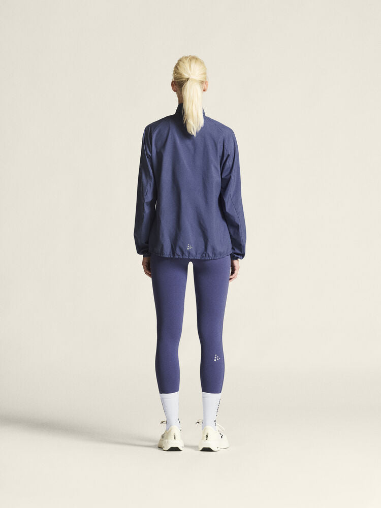 Core Essence Wind Jacket W