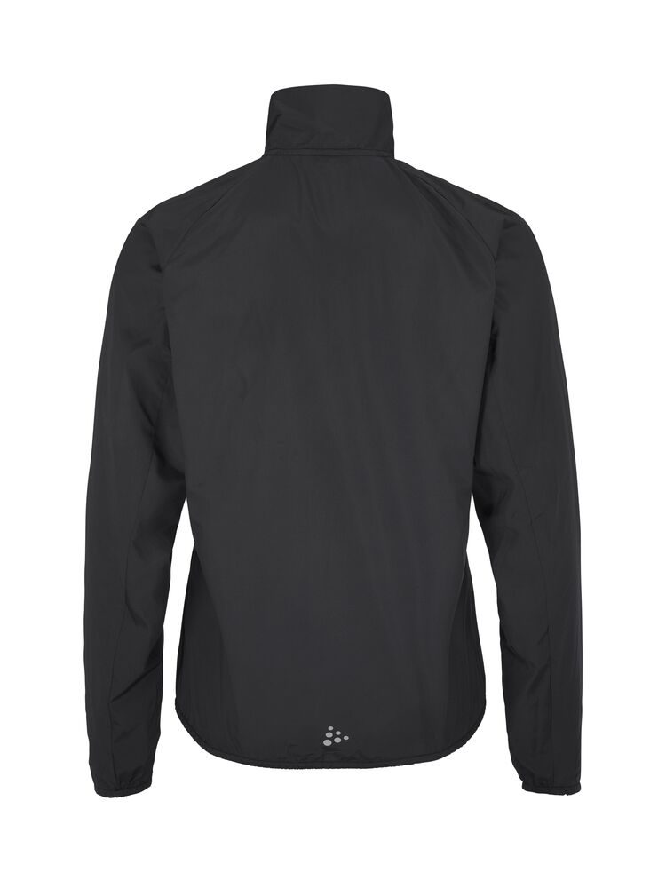 Core Essence Wind Jacket W