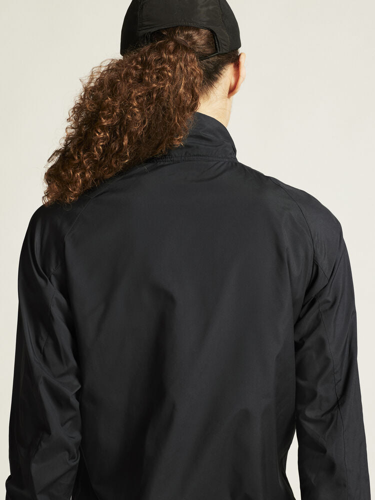 Core Essence Wind Jacket W