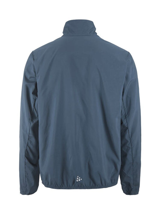 Craft Core Essence Wind Jacket M – Sportjacken