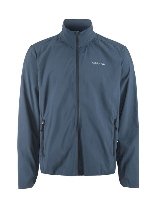Craft Core Essence Wind Jacket M – Sportjacken