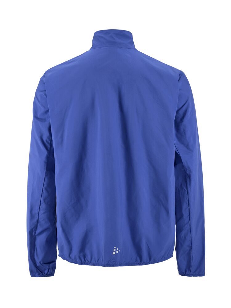 Core Essence Wind Jacket M