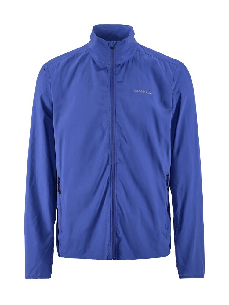 Core Essence Wind Jacket M