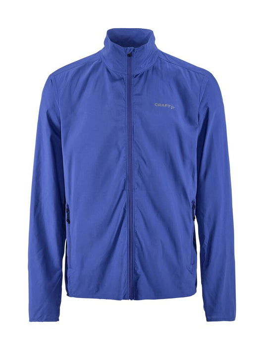 Core Essence Wind Jacket M
