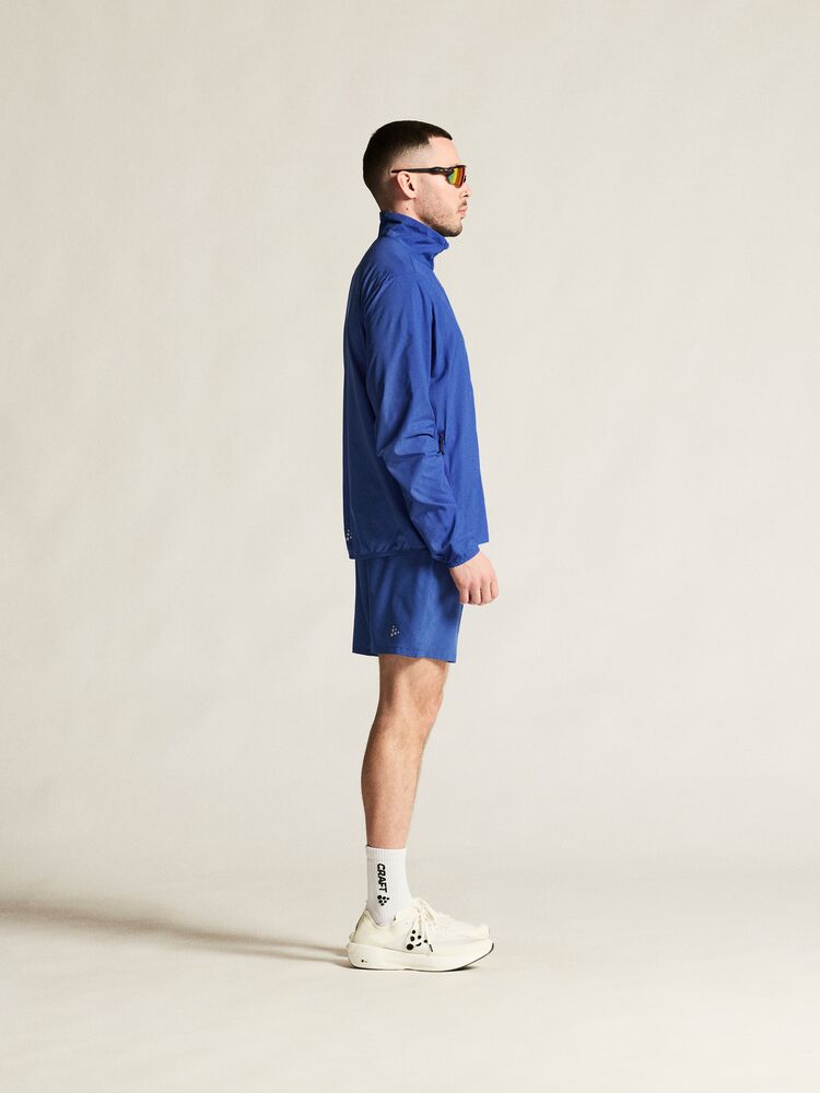 Core Essence Wind Jacket M
