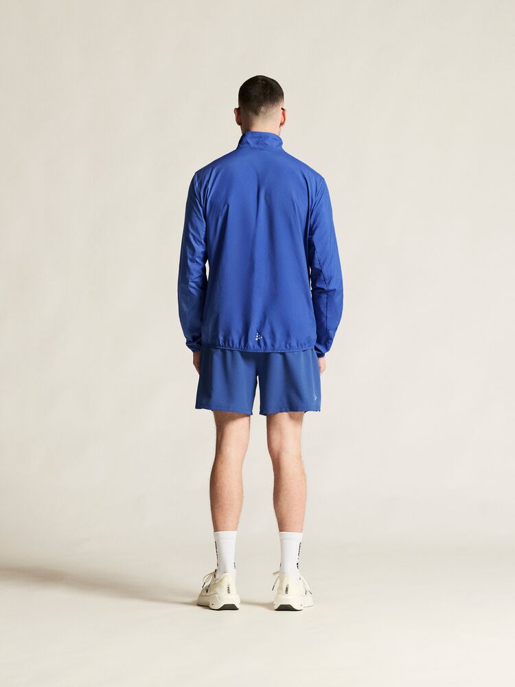 Core Essence Wind Jacket M
