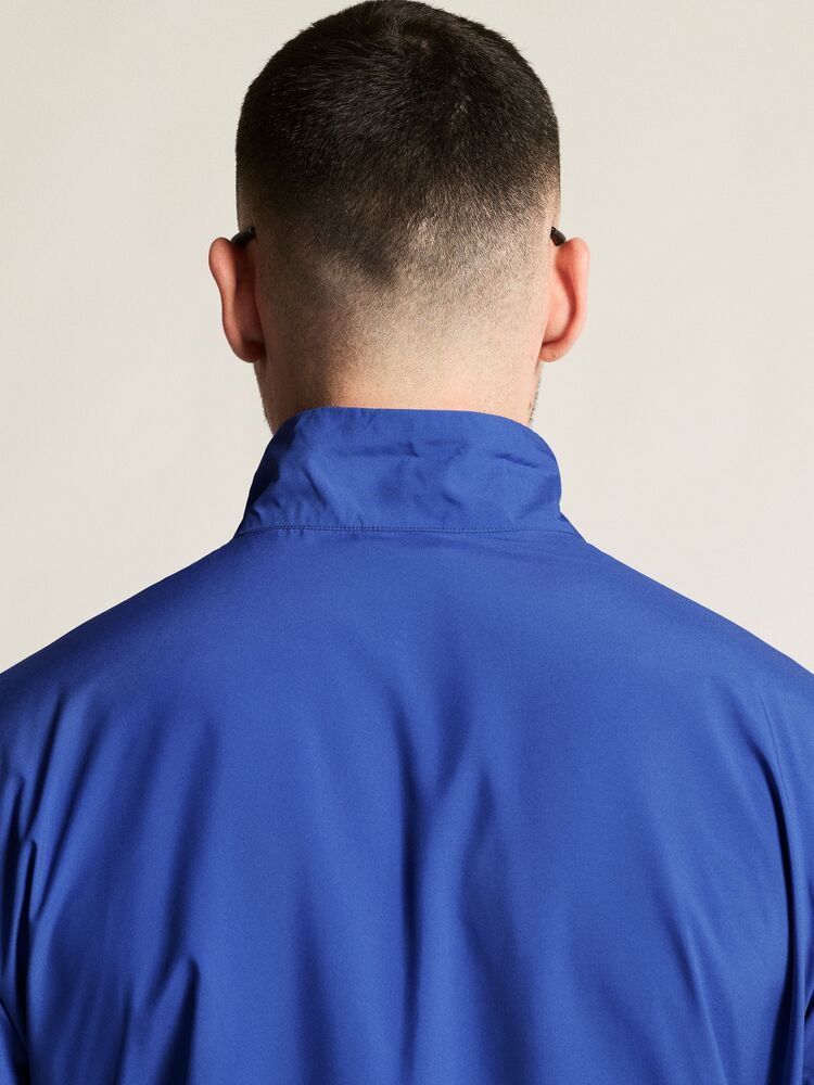 Core Essence Wind Jacket M