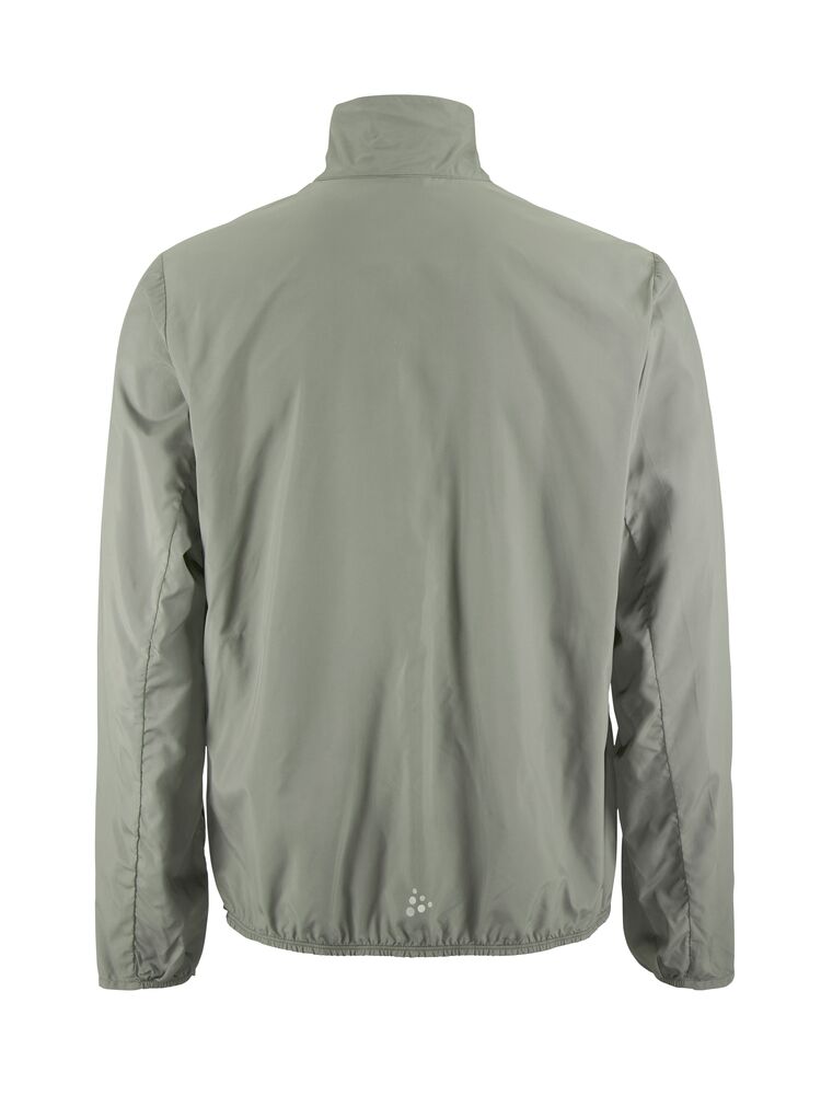 Core Essence Wind Jacket M