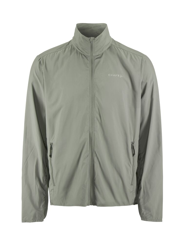 Core Essence Wind Jacket M