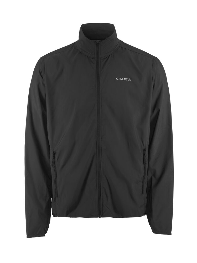 Core Essence Wind Jacket M