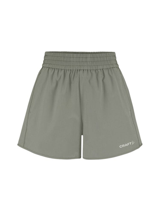 Craft Core Essence Shorts W – Shorts & Röcke