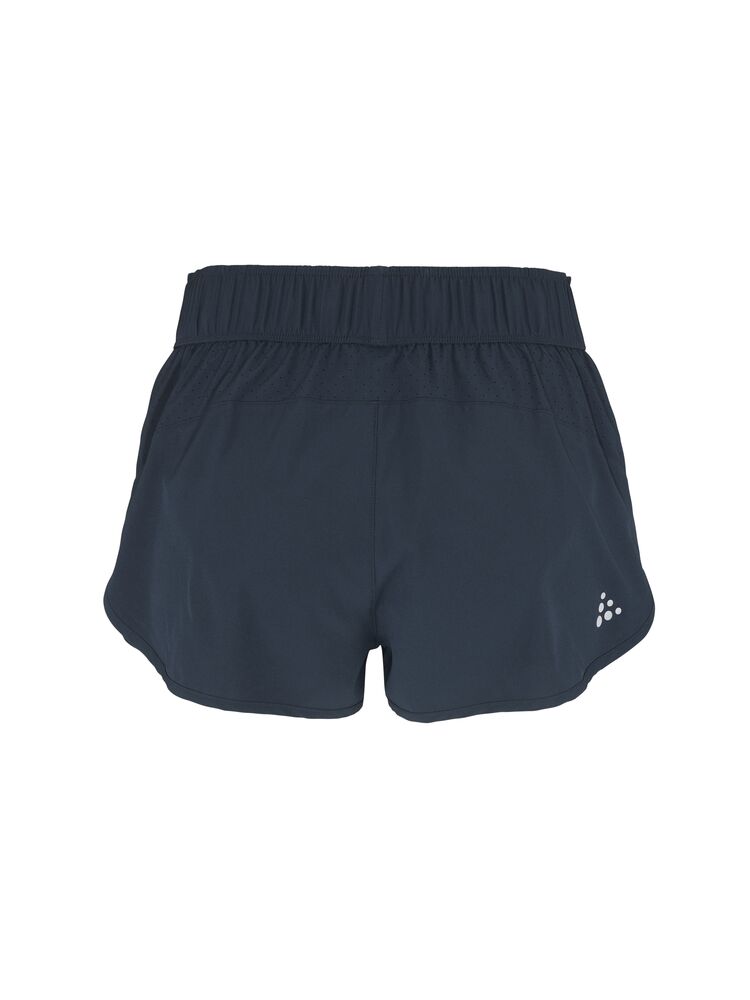 Adv Essence 2" Shorts 2 W