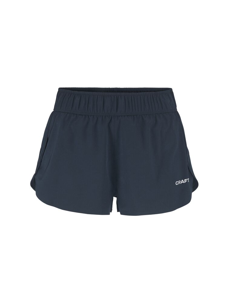 Adv Essence 2" Shorts 2 W