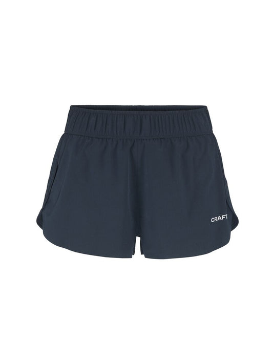 Craft Adv Essence 2" Shorts 2 W – Shorts & Röcke
