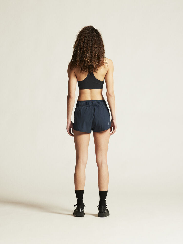 Adv Essence 2" Shorts 2 W