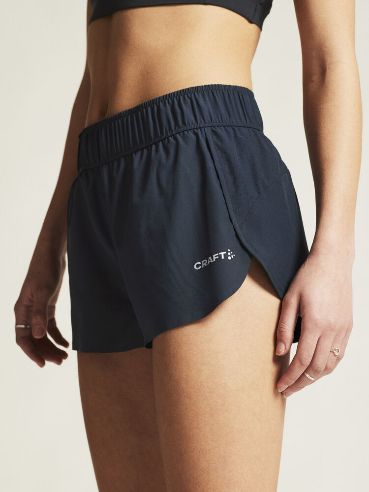 Adv Essence 2" Shorts 2 W